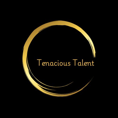 Tenacious Talent- Bringing Effective HR Solutions